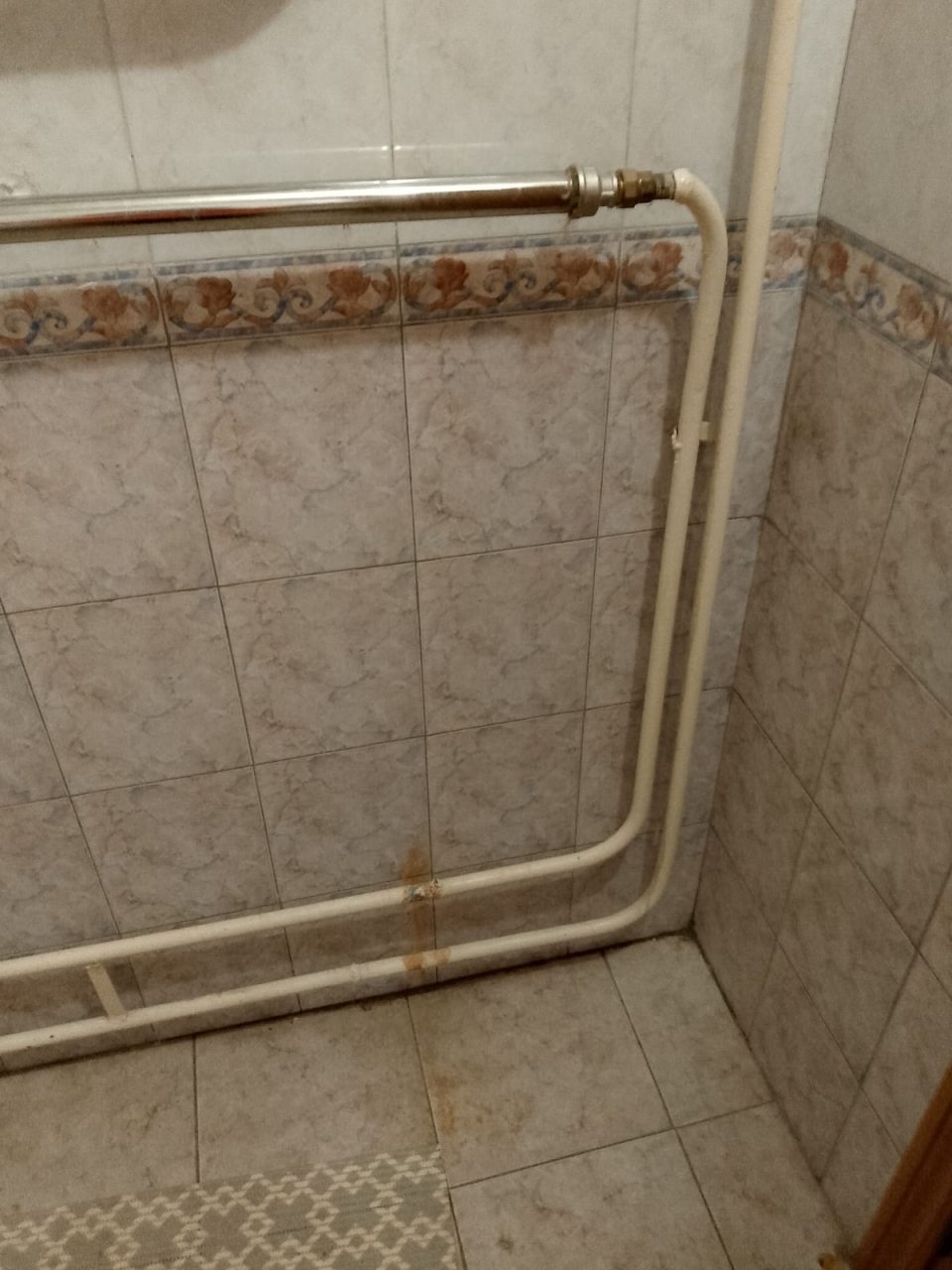 Пятиместный (Номер категории Стандарт), Отель SMART HOTEL Калуга