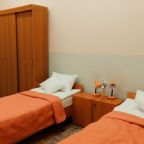 Трехместный (Номер категории Стандарт), Отель SMART HOTEL Калуга
