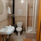 Трехместный (Номер категории Стандарт), Отель SMART HOTEL Калуга