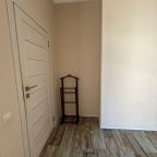 Семейный (Семейный люкс с балконом), Гостевой дом Санни Хаус