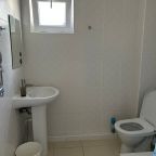 Семейный (Семейный люкс с балконом), Гостевой дом Санни Хаус