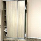 Люкс (Люкс на 1 этаже), Гостевой дом Санни Хаус