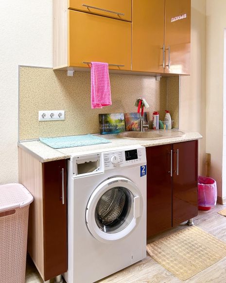 Фотография номера хостела Invite