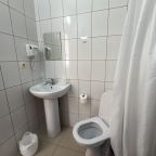 Трёхместный и более (Стандарт), Гостевой дом Одиссей