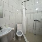 Трёхместный и более (Стандарт), Гостевой дом Одиссей
