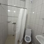 Полулюкс (Стандарт+), Гостевой дом Одиссей