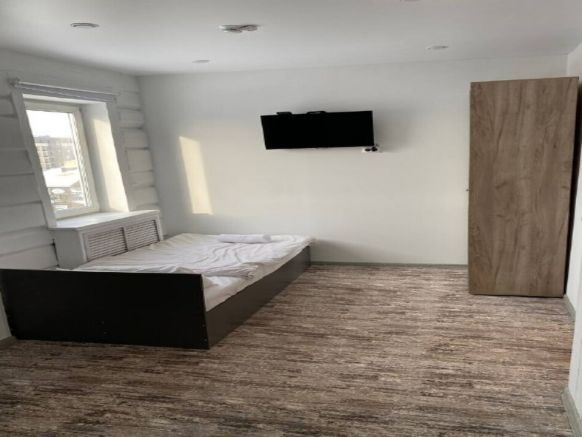 Фотография номера мини отеля Березка