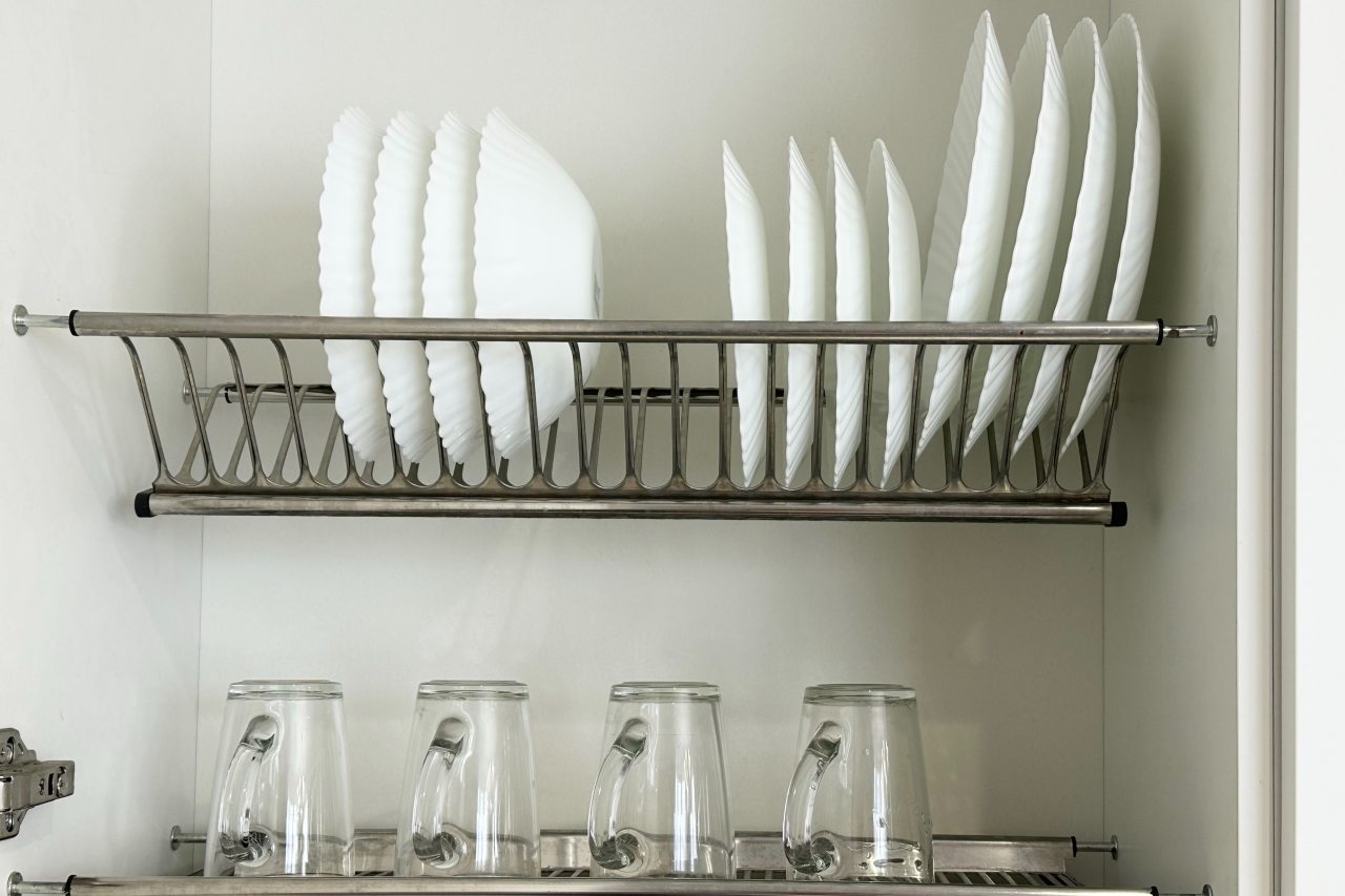 Апартаменты (Абри Люкс Санторини), Апартаменты ABRI LUXE SOCHI Мамайка