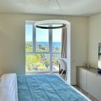 Апартаменты (Абри Люкс Сан-Тропе), Апартаменты ABRI LUXE SOCHI Мамайка