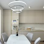 Апартаменты (Абри Люкс Сан-Тропе), Апартаменты ABRI LUXE SOCHI Мамайка