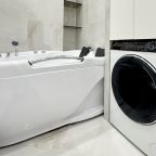 Апартаменты (Абри Люкс Сан-Тропе), Апартаменты ABRI LUXE SOCHI Мамайка