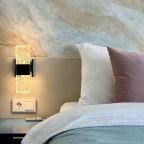 Апартаменты (Абри Люкс Сан-Тропе), Апартаменты ABRI LUXE SOCHI Мамайка