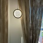 Апартаменты (Абри Люкс Париж), Апартаменты ABRI LUXE SOCHI Мамайка