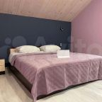 Спальня № 2