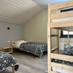 Детская спальня