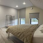 Спальня № 2