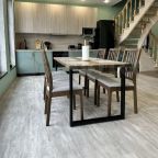 Кухня-столовая