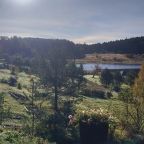 Коттедж, Гостевой дом На берегу Ладоги