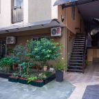 Своя ухоженная территория, Гостевой дом ST Hotel