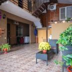 Своя ухоженная территория, Гостевой дом ST Hotel