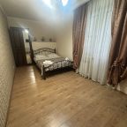 Апартаменты (Апартаменты двухкомнатные), Гостевой дом ST Hotel