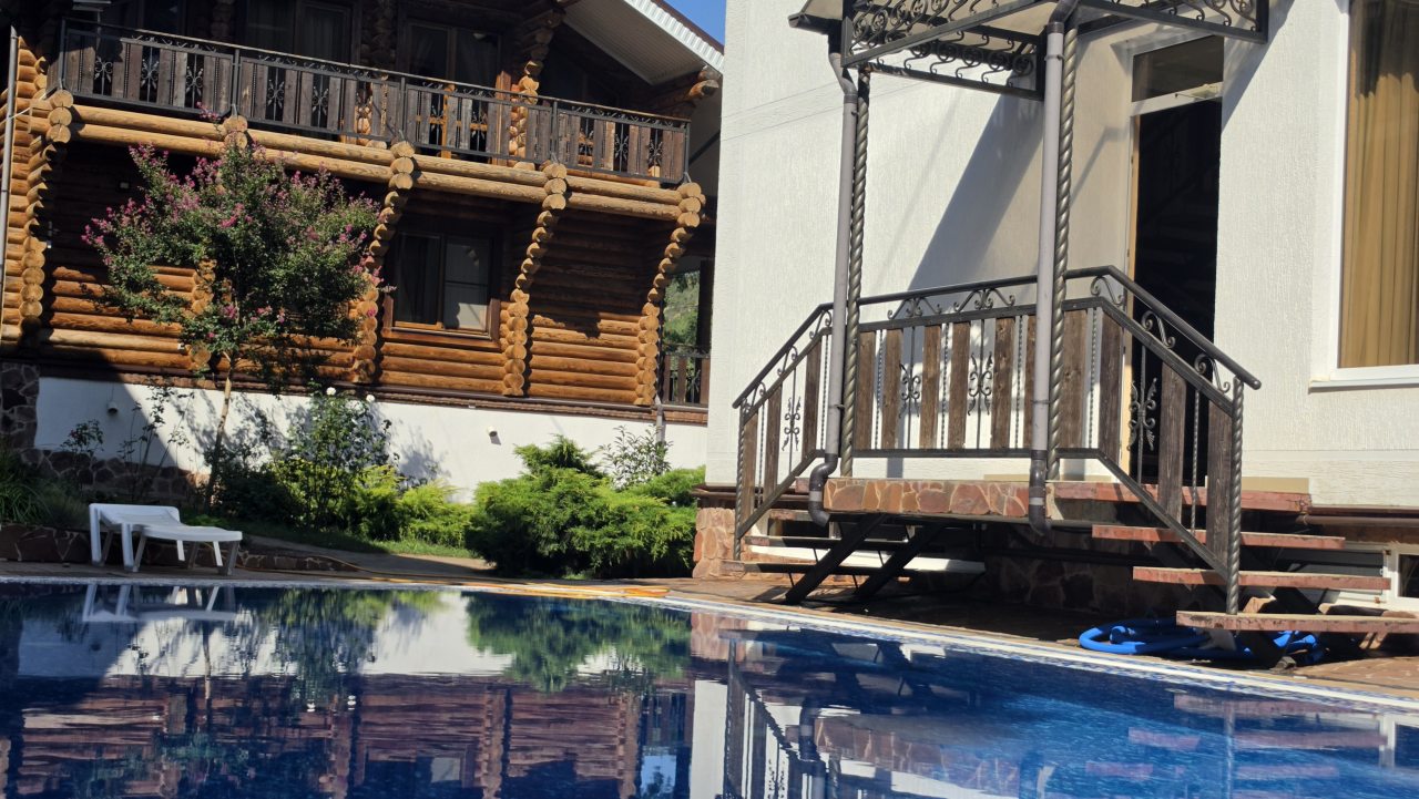 Гостевой дом Регион 102, Геленджик
