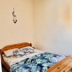 Люкс (Двухэтажный 90), Апартаменты ЖК Дельфин