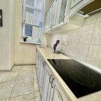 Семейный (46), Апартаменты ЖК Дельфин