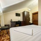 Стандарт без балкона