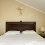 Стандарт без балкона