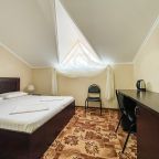 Стандарт без балкона