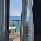 Апартаменты (Номер 7), Гостевой дом Пляжный на Дражинского