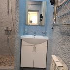 Апартаменты (Номер 1), Гостевой дом Пляжный на Дражинского