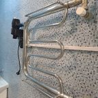 Апартаменты (Номер 1), Гостевой дом Пляжный на Дражинского