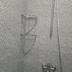 Апартаменты (Номер 1), Гостевой дом Пляжный на Дражинского