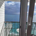 Апартаменты (Номер 7), Гостевой дом Пляжный на Дражинского