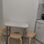 Апартаменты (Номер 7), Гостевой дом Пляжный на Дражинского