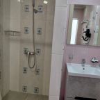 Апартаменты (Номер 7), Гостевой дом Пляжный на Дражинского