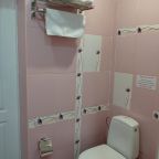 Апартаменты (Номер 7), Гостевой дом Пляжный на Дражинского