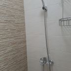 Апартаменты (Номер 9), Гостевой дом Пляжный на Дражинского