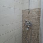 Апартаменты (Номер 8), Гостевой дом Пляжный на Дражинского