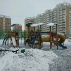 Для детей