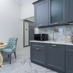 Двухместный (Стандарт), Мини-отель Wolf Apartments