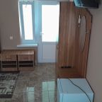 Номер