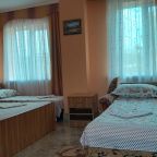 номер