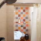 Полулюкс, Дом для гостей Оптины