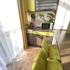 Студио (Апартаменты), Мини-отель Joy Apartments