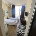 Апартаменты (Стандартные), Мини-отель Joy Apartments