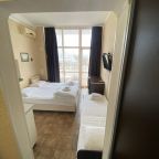 Апартаменты (Стандартные), Мини-отель Joy Apartments