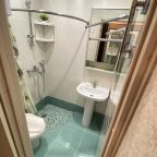 Апартаменты (С видом на магнолии), Мини-отель Joy Apartments